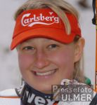 Ski Alpin; WM Bormio Riesenslalom Damen