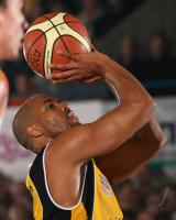 Basketball 1. Bundesliga 2006/2007