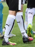 Fussball International Europameisterschaft 2016: Portugal - Oesterreich