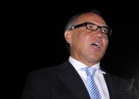 Fussball 1. Bundesliga: Bayer Leverkusen - Werder Bremen