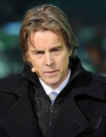 Fussball 1. Bundesliga, Saison 2011/2012: Werder Bremen - 1. FC Nuernberg