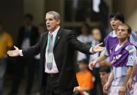 Fussball International FIFA FUTSAL WM 2008