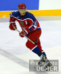 Olympische Winterspiele 2002  Eishockey