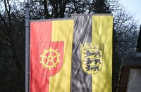 Landtagswahl Baden - Wuerttemberg