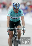 Tour de Suisse 2003 6. Etappe Jan Ullrich (GER; Bianchi)