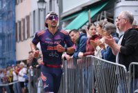 Mey Generalbau Triathlon Tuebingen 2026
