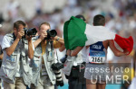 Olympia 2004 Athen