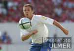 Fussball INTERNATIONAL  EURO 2004