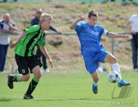 B-Junioren Bundesliga