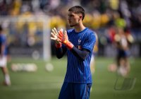 Fussball WM 2026 Sechzehntelfinale: Frankreich - Schweden