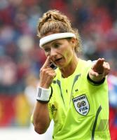 FUSSBALL  Schweizer Cupfinale FC Basel - FC Luzern