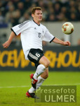 Fussball Nationalmannschaft, Freier Einzelaktion