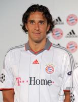 Luca Toni (FCB)