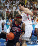 Olympia 2004 Athen