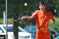 Tennis Herren TC Dettingen 2012   08.07.2012