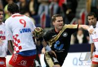 Handball, Deutsche Nationalmannschaft