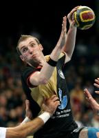 Handball, Deutsche Nationalmannschaft