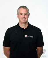 Volleyball 1. Bundesliga  Saison 14/15:  TV Rottenburg