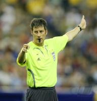 Fussball International  U 20 WM  Portugal - Gambia