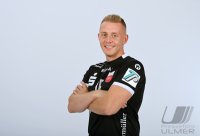 Volleyball 2. Bundesliga Saison 22/23: Fotoshooting TV Rottenburg