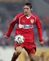 Fussball 1. Bundesliga