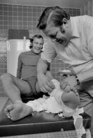 Fussball 1. Bundesliga Saison 1972/1973: Roth