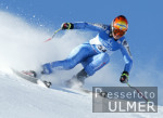 SKI   Weltcup  Riesensalalom  Slden Damen
