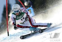 Ski Alpin  Herren Riesenslalom Adelboden
