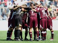 Fussball  Regionalliga Sued SSV RT - Kasse