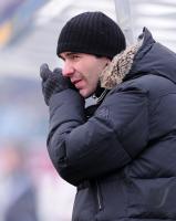 2. Fussball Bundesliga : Robert Hettich (1860)