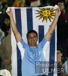 Fussball International WM Quali 2006  Uruguay  1-1  BrasilienMiami Heats  vs.  Los Angeles Lakers
