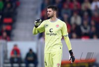 Fussball DFB Pokal 2. Runde 22/23: SC Freiburg - FC St. Pauli