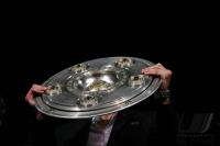 Fussball 1. Bundesliga:VfB Stuttgart - Energie Cottbus