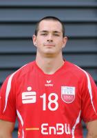 Volleyball 1. Bundesliga   TV Rottenburg   2009/2010