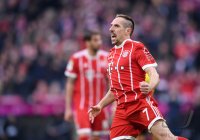 Fussball  1.Bundesliga   Saison 17/18: FC Bayern Muenchen - Borussia Dortmund