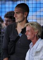 Fussball Borussia Dortmund: PETRIC