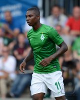 Fussball 1. Bundesliga, Saison 2012/2013: Testspiel Werder Bremen - Tirol Auswahl