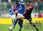 DFB Ligapokal