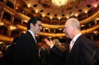 FIFA World Player 2007