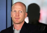 Fussball 1. Bundesliga :  SpVgg Unterchaching - FC Bayern Muenchen