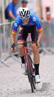Radsport, 50 Jahre grosse Kreisstadt Rottenburg, Wuerttembergische Meisterschaft im Mannschafts-Omnium