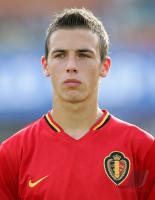 Fussball International  U17 Weltmeisterschaft