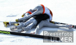 Olympische Winterspiele 2002 Skispringen Mannschaft