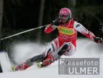 Ski Alpin; WM Bormio  Damen Slalom