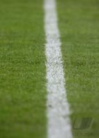 Fussball 1.Bundesliga 06/07  VfB Stuttgart - 1. FC Nuernberg