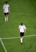 Fussball WM 2006