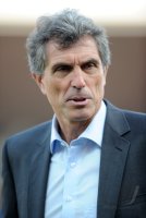 Fussball: International Saison 2010/2011: Deutschland U21, ADRION