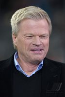 Fussball CHL 16/17 Gruppenphase: FC Bayern Muenchen - PSV Eindhoven