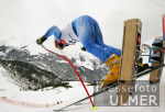 SKI   Weltcup Abfahrt Mnner Feature