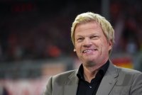 Fussball CHL  Saison 2014/2015: FC Bayern Muenchen - Manchester City